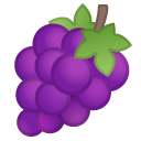 🍇
